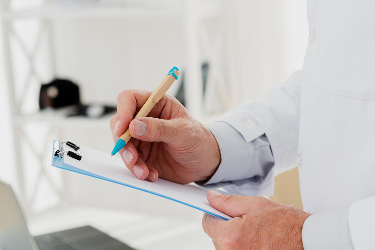 Testosterone Replacement Therapy In Testosterone Replacement Therapy Clinic In Lynchburg