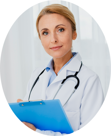 Testosterone Replacement Therapy In Testosterone Replacement Therapy Clinic In Lynchburg